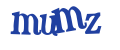 Click to change